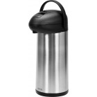 TERMOS CU DOZATOR 5L