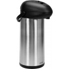 TERMOS CU DOZATOR 5L