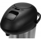TERMOS CU DOZATOR 5L
