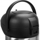 TERMOS CU DOZATOR 5L