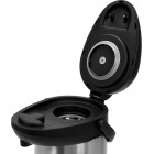 TERMOS CU DOZATOR 5L