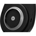 TERMOS CU DOZATOR 5L