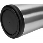 TERMOS CU DOZATOR 5L