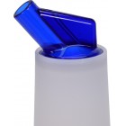 BARMAN DISPENSER 1L - ALBASTRU