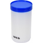 BARMAN DISPENSER 1L - ALBASTRU