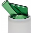 BARMAN DISPENSER 1L - VERDE