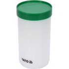 BARMAN DISPENSER 1L - VERDE