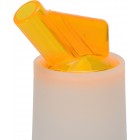 BARMAN DISPENSER 1L - GALBEN