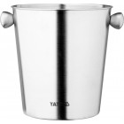 FRAPIERĂ 3.8L, 80X196MM
