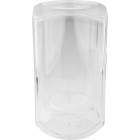CONTAINER TERMOIZOLANT PENTRU STICLE DE VIN