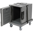 CĂRUCIOR PENTRU CONTAINER TERMOIZOLANT, 710X530X230MM