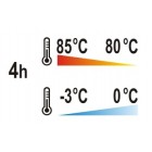 LADĂ TERMOIZOLANTĂ 30L, 510X300X200MM