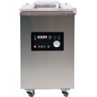 MASINA DE VIDAT 420MM