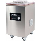 MASINA DE VIDAT 420MM