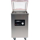 MASINA DE VIDAT 420MM