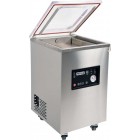 MASINA DE VIDAT 420MM