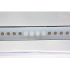 MASINA DE VIDAT 420MM